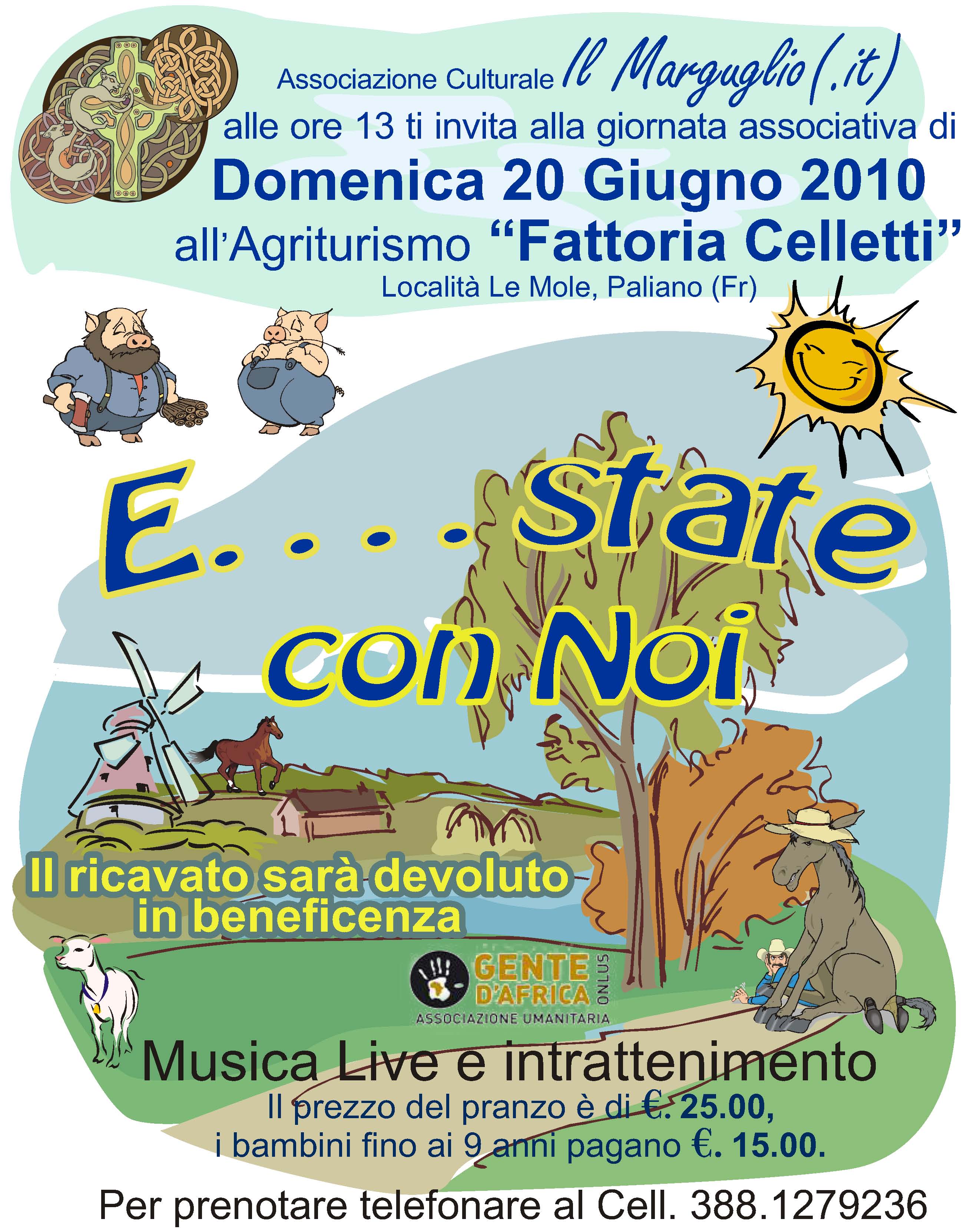 gda e   marguglio- estate con noi 3